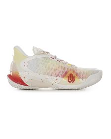 Zapatillas Peak Andrew Wiggins Talent 2