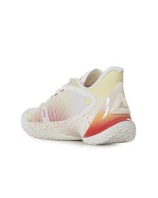 Zapatillas Peak Andrew Wiggins Talent 2
