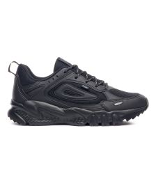 Zapatillas Fila Venture Tracer Lite