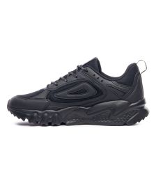 Zapatillas Fila Venture Tracer Lite