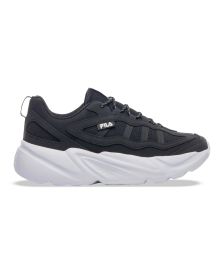 Zapatillas Fila Street Fit 3