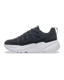 Zapatillas Fila Street Fit 3