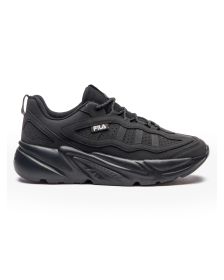 Zapatillas Fila Street Fit 3