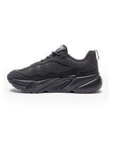 Zapatillas Fila Street Fit 3