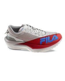 Zapatillas Fila Racer Carbon 3