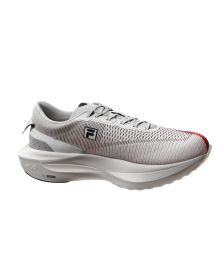 Zapatillas Fila Racer Carbon 3