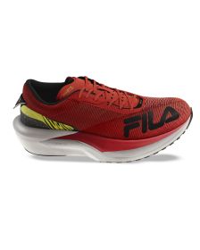 Zapatillas Fila Racer Carbon 3