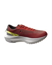 Zapatillas Fila Racer Carbon 3