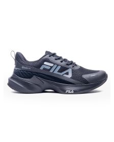 Zapatillas Fila Progress Lite