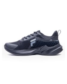 Zapatillas Fila Progress Lite