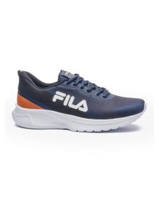 Zapatillas Fila Vector