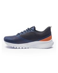 Zapatillas Fila Vector