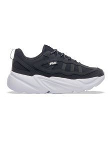 Zapatillas Fila Street Fit 3