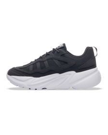 Zapatillas Fila Street Fit 3