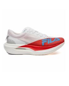 Zapatillas Fila Racer Carbon 3