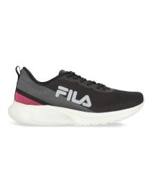 Zapatillas Fila Vector