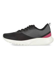 Zapatillas Fila Vector