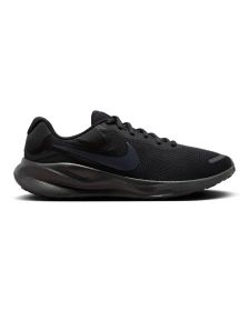 Zapatillas Nike Revolution 7