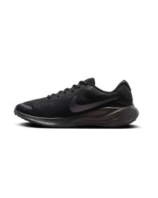 Zapatillas Nike Revolution 7