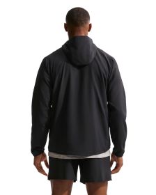 Campera Nike Form