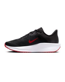 Zapatillas Nike Quest 6