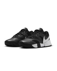 Zapatillas Nike Court Lite 4 Clay