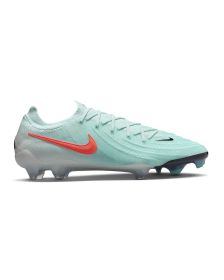Botines Nike Phantom GX II Elite FG