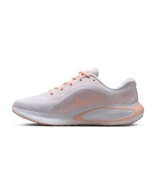 Zapatillas Nike Journey Run Beyond