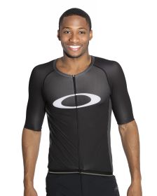 Remera Oakley Icon 2.0