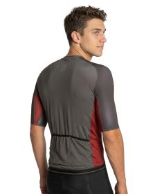 Remera Oakley Icon 2.0