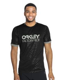 ff9d76b7-9245-4d4e-8072-068fbad4f4e8