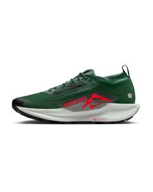 Zapatillas Nike Pegasus Trail 5 Gtx