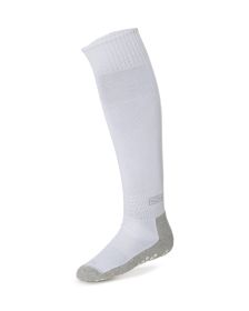 Medias Sox