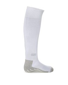 Medias Sox