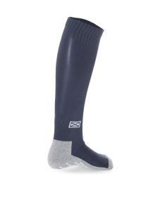 Medias Sox