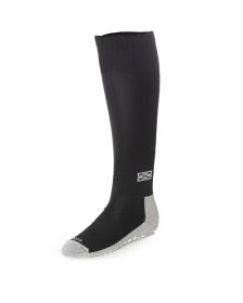 Medias Sox