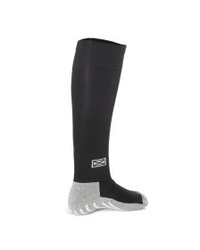 Medias Sox