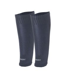 Pantorrilleras Sox