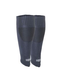 Pantorrilleras Sox