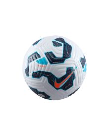 Pelota Nike Flight