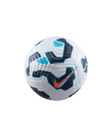 Pelota Nike Flight