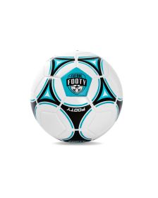 Pelota Footy PROMO