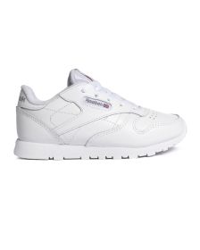 5038caf8-68c4-44b2-a06f-35feff9a5dfb