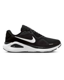 Zapatillas Nike Structure 26