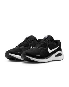 Zapatillas Nike Structure 26