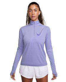 Buzo Nike Swoosh