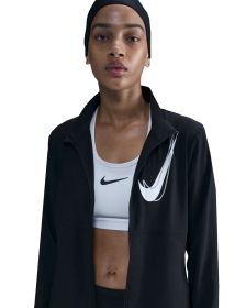 Campera Nike Swoosh