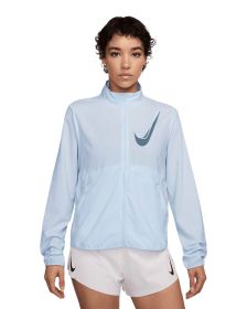 Campera Nike Swoosh
