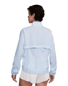 Campera Nike Swoosh