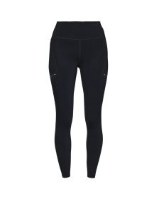 Calza Nike Swift